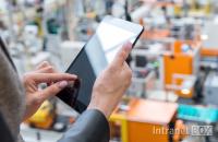 Die digitale Transformation im Mittelstand – ein betriebsumfassendes Projekt