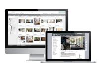 Hansgrohe managt Produkt- und Marketing-Inhalte mit CELUM&SAP Hybris