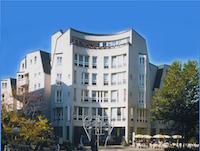 Reutlingen: Großstadt mit Charme