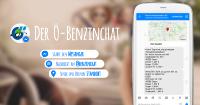 Neu: Benzinchat per Messenger spart bares Geld zur Urlaubszeit
