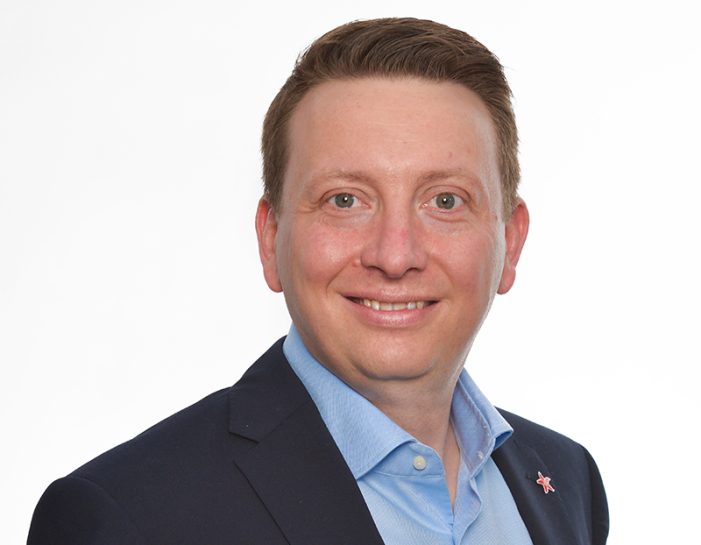 vomfeinsten Catering erweitert die Geschäftsführung vomfeinsten Catering erweitert die Geschäftsführung