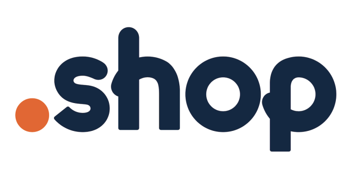.shop-Domain: united-domains startet mit erster Registrierungsphase
