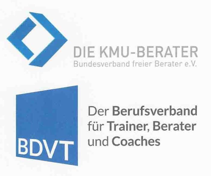 Beraterverbände kooperieren zum Nutzen des Mittelstandes