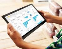 Dynamics CRM – Bieten Sie Ihren Kunden individuelle Service-Erlebnisse!