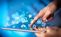 Starke Kombination für digitales Marketing