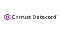 Entrust Datacard setzt auf die Virtual Appliance!