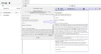 Die neuesten ci-book? Funktionen im Überblick