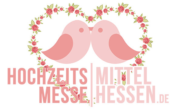 HOCHZEITSNEST – neue Hochzeitsmesse in Mittelhessen
