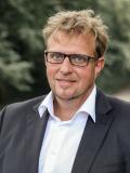 Das Wet­ter – und was es mir zu sa­gen hat