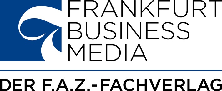 dfv Mediengruppe und FBM, der Fachverlag der F.A.Z., vertiefen ihre Zusammenarbeit/Strategische Allianz bei Euro Finance Week und weitere gemeinsame Konferenzen im Bereich Banken und Finanzen geplant (FOTO)
