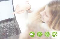 Digitale Transformation: estos Software optimiert Informationsprozesse