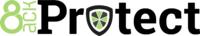 8ackProtect bietet DDoS Angriffen die Stirn
