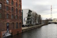 Kassensoftware und Warenwirtschaft  kommen in den channel hamburg