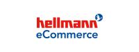 Hellmann eCommerce und PAYONE schließen strategische Vertriebskooperation