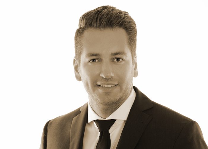 Inkassounternehmen Straetus eröffnet Niederlassung in Cuxhaven