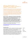 Whitepaper „Effektive Händler- und Serviceplattformen aufbauen und Industrie 4.0 meistern!“ – kostenlos downloaden