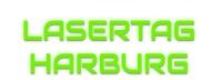 Lasertag Live Arena Harburg: DIE Event Location in Harburg? nicht nur für Public Viewing während der EM