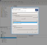 ELinOS von SYSGO in Version 6.1 noch sicherer