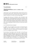 Top-Fonds Juni 2016: STABILITAS – PACIFIC GOLD+METALS P (ISIN LU0290140358)