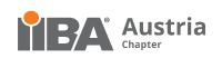 microTOOL neuer Platin-Sponsor des IIBA Austria Chapters