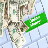 So leicht kann Geld verdienen im Internet sein