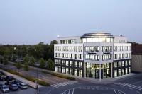 DKMS-Registrierung  bei der Ferber-Software GmbH