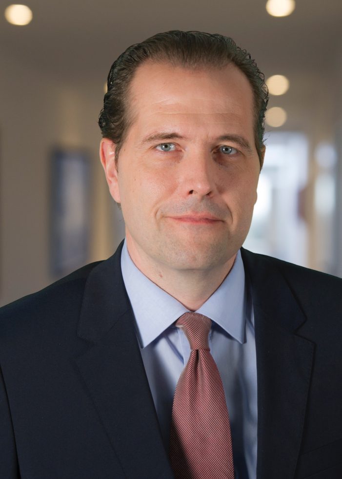 INFOSERVE bietet kostenlosen IT-Security-Check für Unternehmen an INFOSERVE bietet kostenlosen IT-Security-Check für Unternehmen an