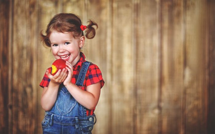 Berufsbegleitend zum/r Fachberater/in für die Ernährung von Säuglingen, Kindern und Jugendlichen Berufsbegleitend zum/r Fachberater/in für die Ernährung von Säuglingen, Kindern und Jugendlichen