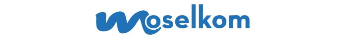 Moselkom gestaltet Werbemittel für Kunga-Ruandahilfe e.V.