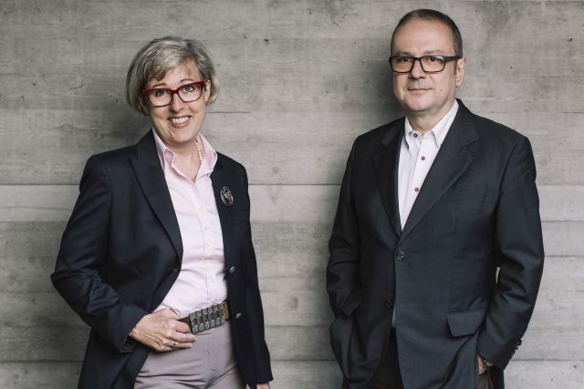Personal- und Organisationsentwicklung: DiaLogos und Develor werden Partner Personal- und Organisationsentwicklung: DiaLogos und Develor werden Partner