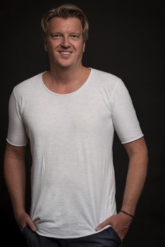 Niels Doerje wird Advisory Board Member bei Catbird Seat (FOTO)