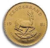Gold? das wahre Geld