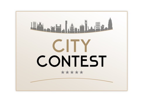 Verbrauchertests 2.0 – der „City Contest 2017“ ist von DEFINO in Anlehnung an die DIN SPEC 77222 zertifiziert (FOTO)