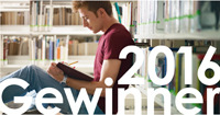 „Jugend wirtschaftet!“ der Stiftung Finanzbildung geht ins Finale