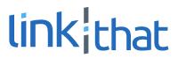 YouCon startet integriertes Multichannel-Portfolio unter der Marke LinkThat