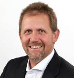 Paroc beantragt FM Global-Zertifizierung