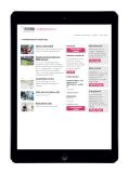 Rehau führt globales Kundenportal mit Sybit ein