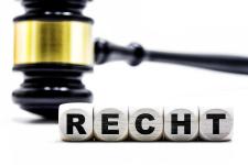Versicherung: Streitigkeiten nicht selten