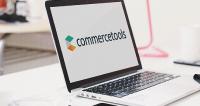 PAYONE und commercetools schließen strategische Partnerschaft