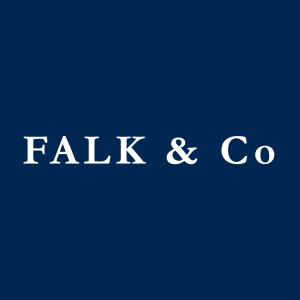 Lünendonk-Liste 2016: FALK & Co behauptet sich unter den Top-2O