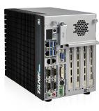 TANK-860-QGW? Cloud-basierter Embedded Computer