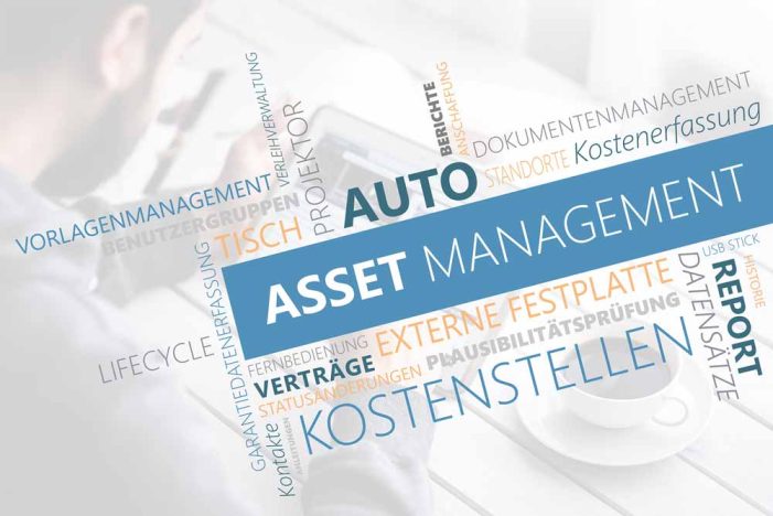 News von Aagon: Asset Management der neuen Generation News von Aagon: Asset Management der neuen Generation