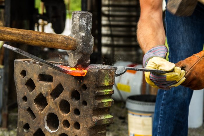 Durch Job-Crafting die Arbeitszufriedenheit erhöhen
