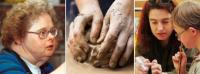Ausbildung und Studium sinnvoll miteinander verbinden