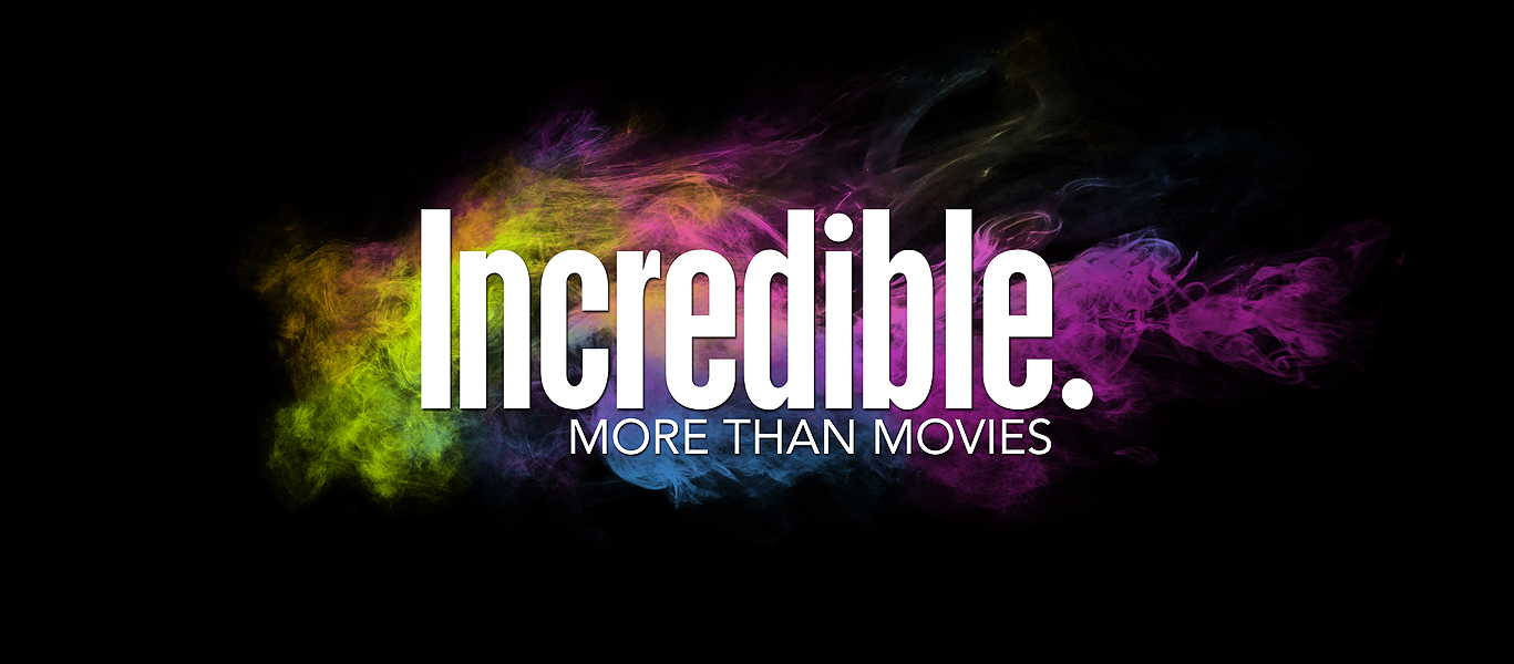 dot-gruppe und Partner gründen das Label Incredible. für indische Independent-Filme