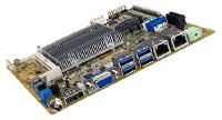 tKINO-BW?Kompakte Mini-ITX Boards mit Intels Braswells-Chips