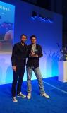 Ausgezeichnet: Gambio erhält PayPal-Partner-Award