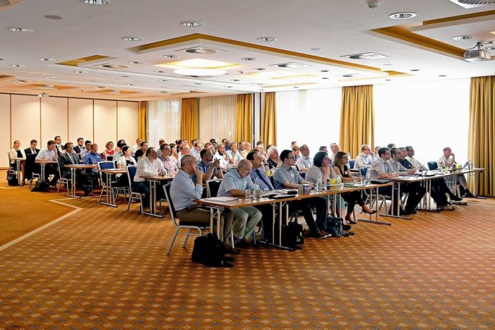 simus classmate Anwenderforum 2016: simus classmate Anwenderforum 2016:
