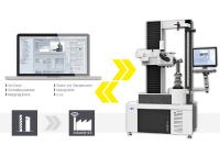 Der neue COSCOM ToolDIRECTOR VM