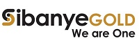 Sibanye Gold: Afrikas größter Goldproduzent auf Wachstumskurs